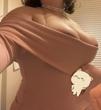 oli Çıplak Sızıntıları OnlyFans Fotoğraf 16