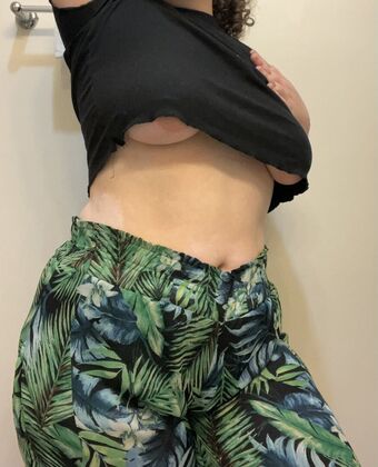 oli Çıplak Sızıntıları OnlyFans Fotoğraf 20