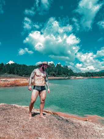 olivercolt