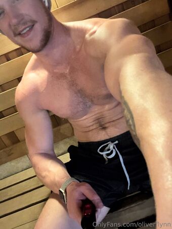 oliverflynn