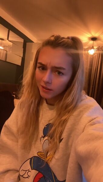 Olivia.Bennett123