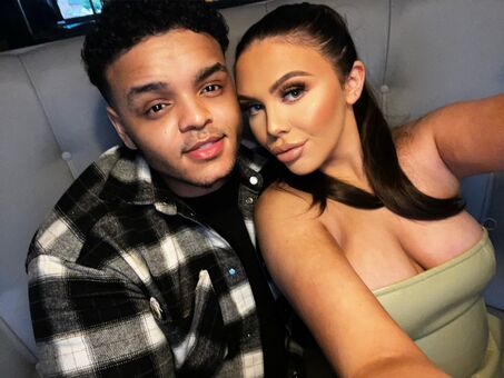 Olivia Paige Cooke Çıplak Sızıntıları OnlyFans Fotoğraf 35