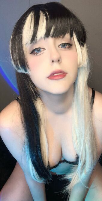 Olivia_Usagi