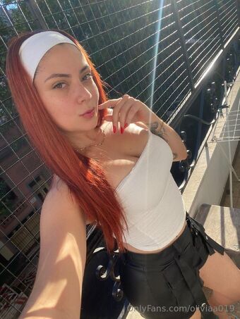 oliviaa019 Çıplak Sızıntıları OnlyFans Fotoğraf 33