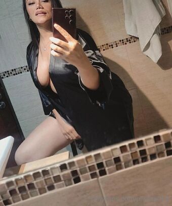 oliviaa019 Çıplak Sızıntıları OnlyFans Fotoğraf 35
