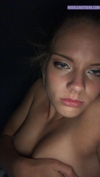 oliviaabonn