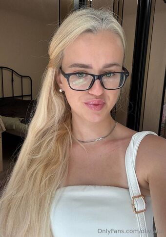 oliviaiui