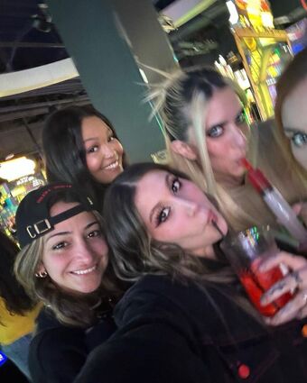olivialopes