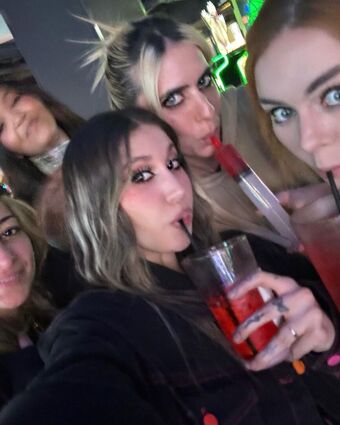 olivialopes