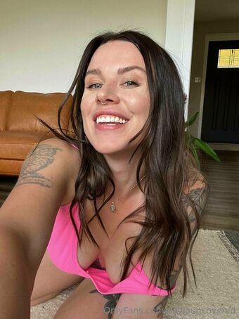 Oliviauncovered Çıplak Sızıntıları OnlyFans Fotoğraf 161