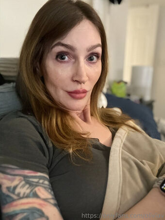 oliviav Çıplak Sızıntıları OnlyFans Fotoğraf 6
