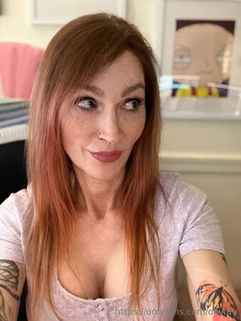 oliviav Çıplak Sızıntıları OnlyFans Fotoğraf 10