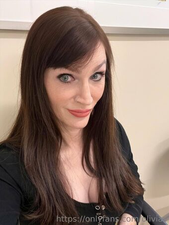 oliviav Çıplak Sızıntıları OnlyFans Fotoğraf 15