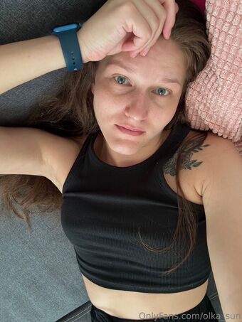 olka_sun