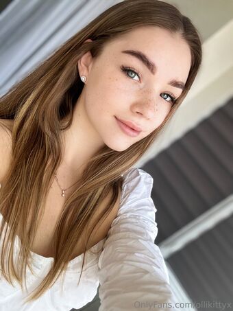 ollikittyx
