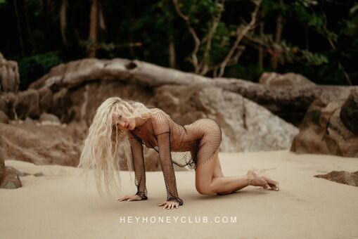 Olya Lelay