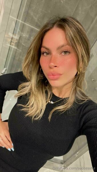 omalia Çıplak Sızıntıları OnlyFans Fotoğraf 5