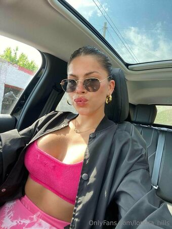 omalia Çıplak Sızıntıları OnlyFans Fotoğraf 7