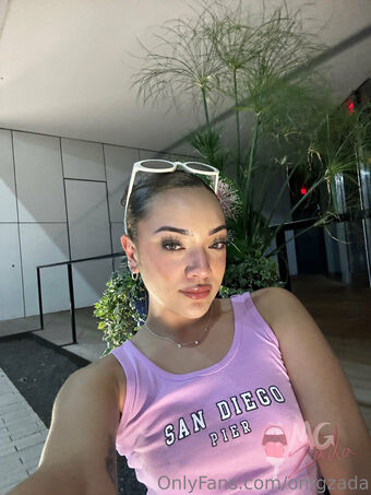 omgzada