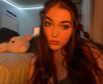 Omwhore Çıplak Sızıntıları OnlyFans Fotoğraf 11