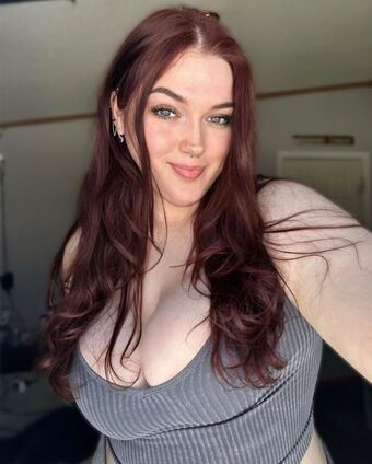 Omwhore Çıplak Sızıntıları OnlyFans Fotoğraf 13