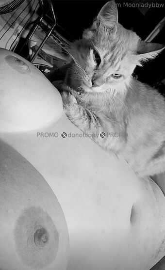 onesweetone Çıplak Sızıntıları OnlyFans Fotoğraf 1