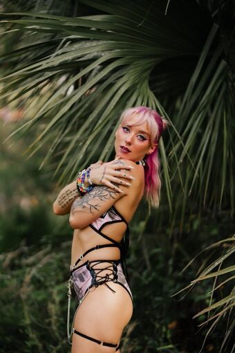 onevegetabletwo Çıplak Sızıntıları OnlyFans Fotoğraf 2
