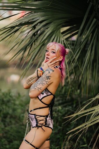onevegetabletwo Çıplak Sızıntıları OnlyFans Fotoğraf 3