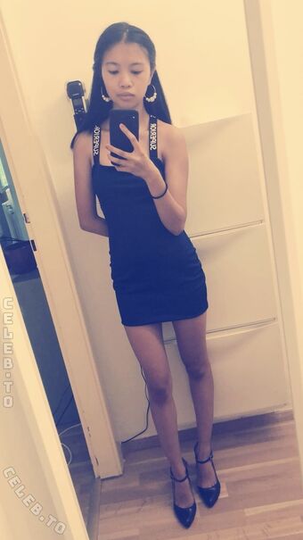 only.joy Çıplak Sızıntıları OnlyFans Fotoğraf 53