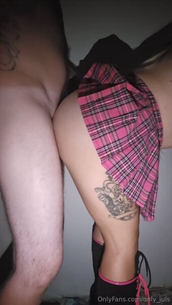 only_juls