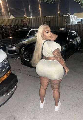 Only1lexx Çıplak Sızıntıları OnlyFans Fotoğraf 1