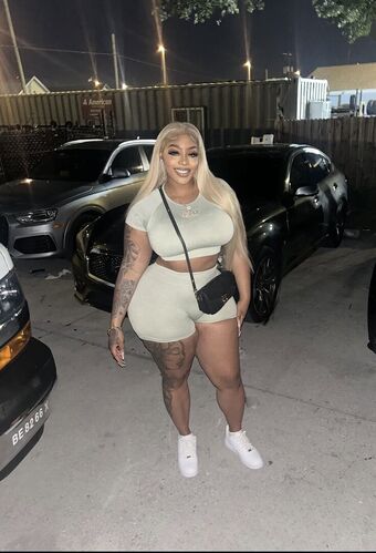 Only1lexx Çıplak Sızıntıları OnlyFans Fotoğraf 2
