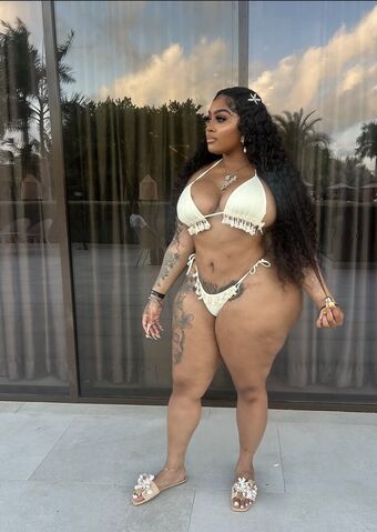 Only1lexx Çıplak Sızıntıları OnlyFans Fotoğraf 3