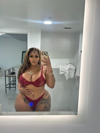 Only1lexx Çıplak Sızıntıları OnlyFans Fotoğraf 5