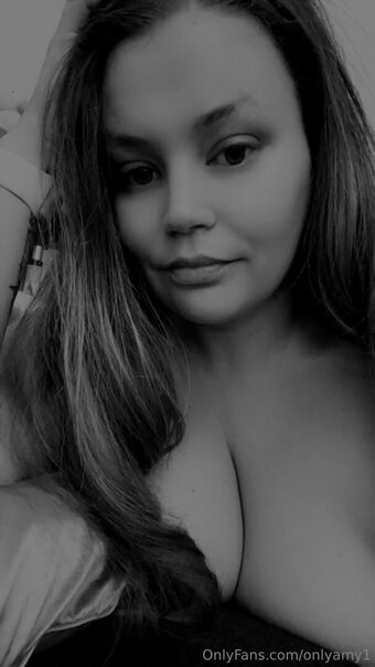 onlyamy1 Çıplak Sızıntıları OnlyFans Fotoğraf 15