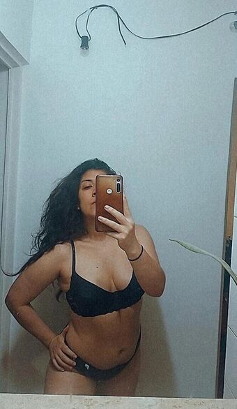 onlyanat