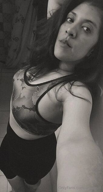 onlyanat Çıplak Sızıntıları OnlyFans Fotoğraf 17