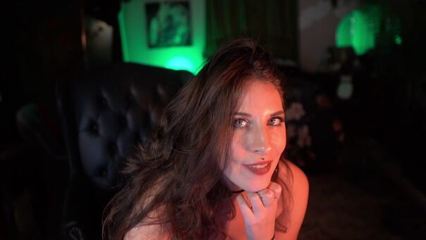 onlyaudrey_ Çıplak Sızıntıları OnlyFans Fotoğraf 16