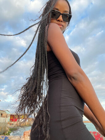 onlybombshell