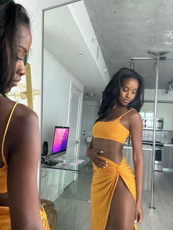 onlybombshell Çıplak Sızıntıları OnlyFans Fotoğraf 37