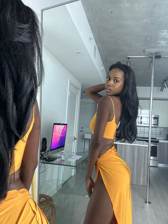onlybombshell Çıplak Sızıntıları OnlyFans Fotoğraf 38
