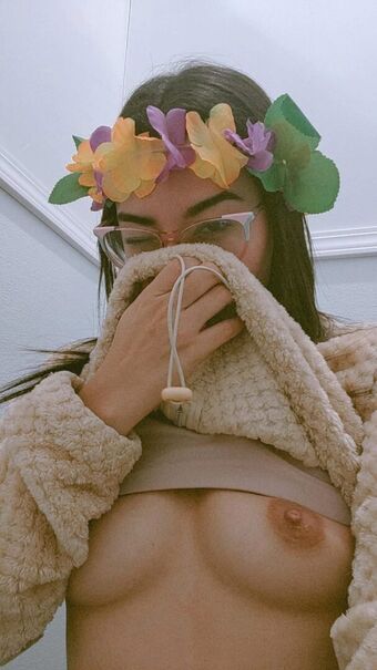 Onlycallmelala Çıplak Sızıntıları OnlyFans Fotoğraf 4