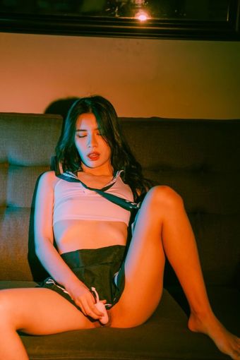 onlycarlyn