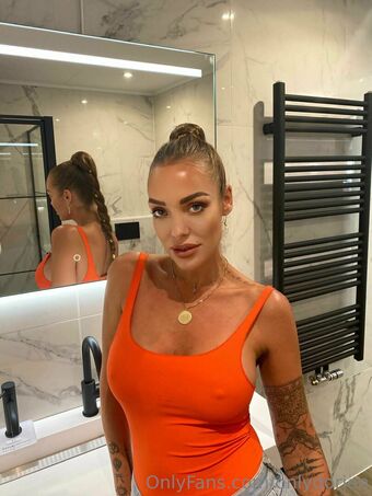 onlydorien Çıplak Sızıntıları OnlyFans Fotoğraf 17