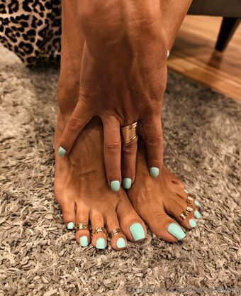 onlyfabiani Çıplak Sızıntıları OnlyFans Fotoğraf 18