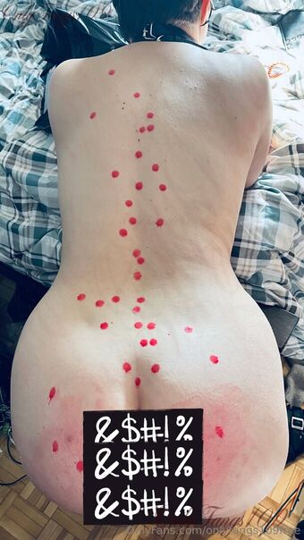 onlyfangs109free