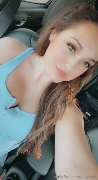 OnlyKails Çıplak Sızıntıları OnlyFans Fotoğraf 91