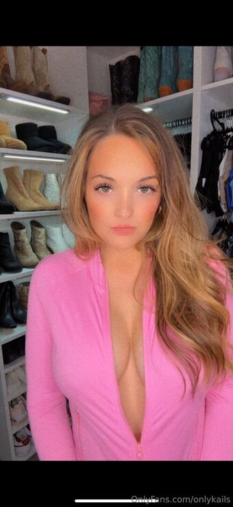OnlyKails Çıplak Sızıntıları OnlyFans Fotoğraf 99