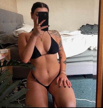 onlykateee Çıplak Sızıntıları OnlyFans Fotoğraf 2