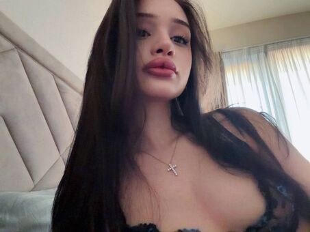 onlykrisssty Çıplak Sızıntıları OnlyFans Fotoğraf 15
